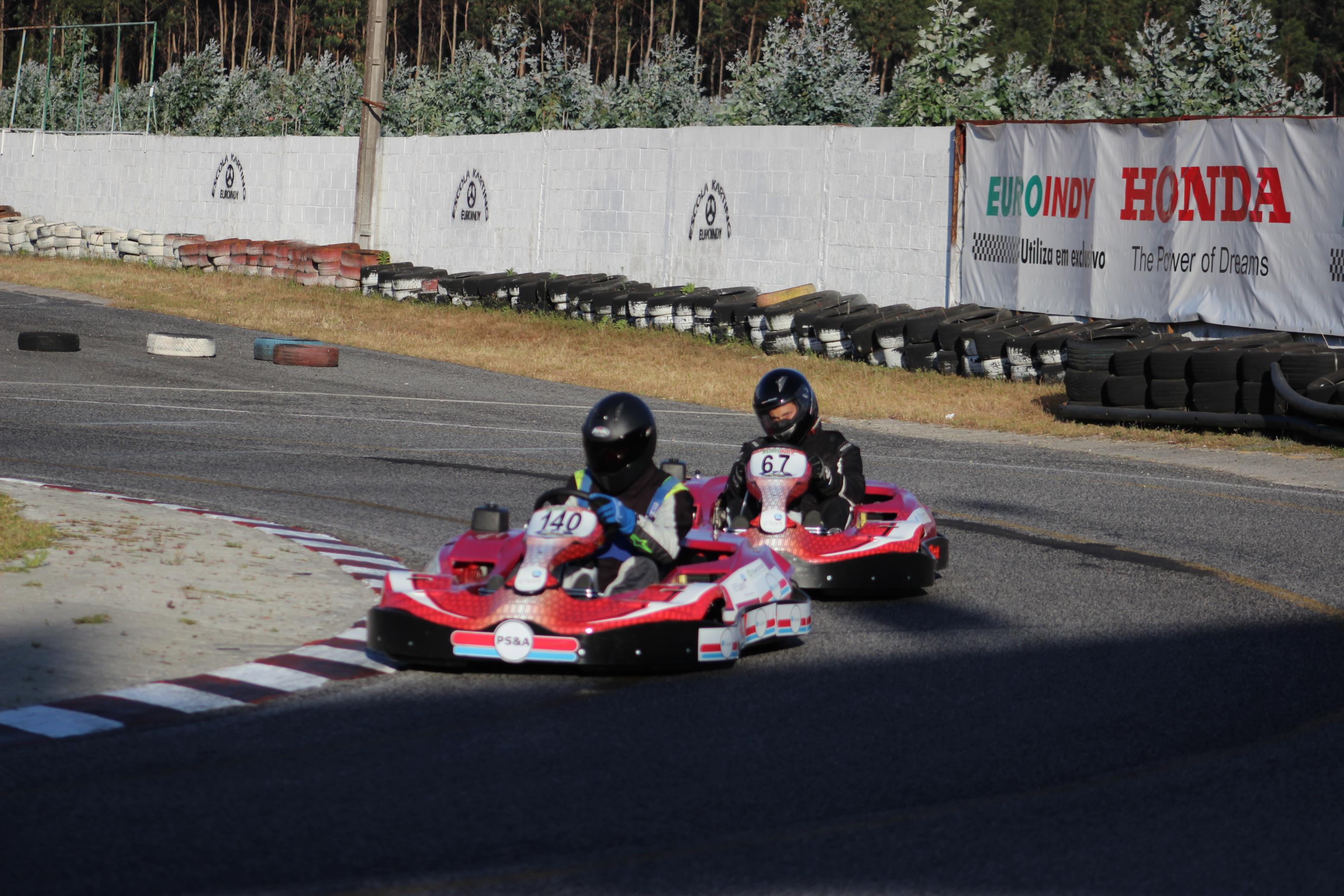 24 Horas da Batalha 2015 - Treinos Livres66